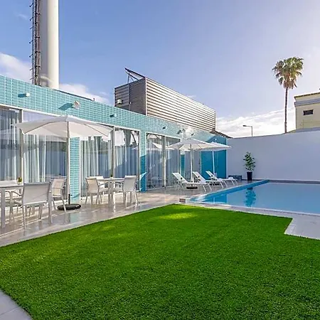 2m Boutique فندق Lisboa