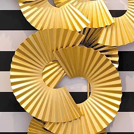 2m Boutique فندق 3*