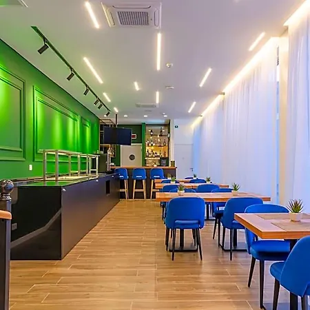 2m Boutique فندق Lisboa